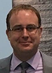 Jeremiah Armstrong Photo